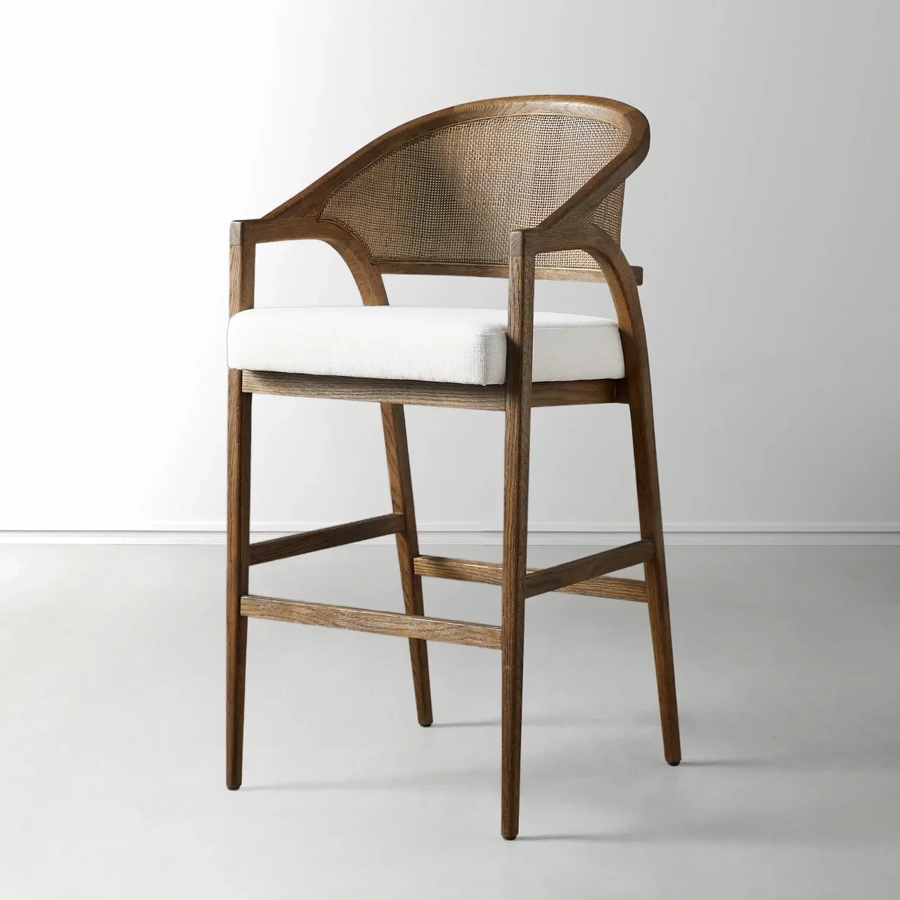 Aimee Counter Stool