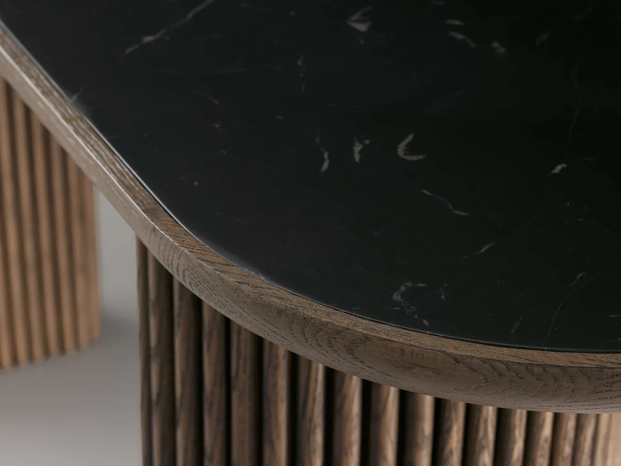Astor Console Table