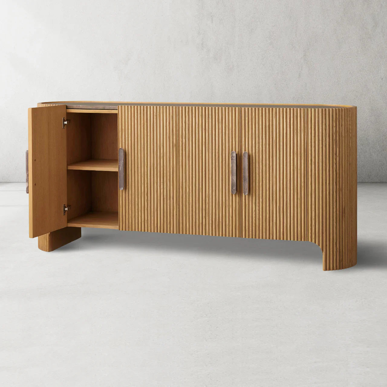 Astor Sideboard