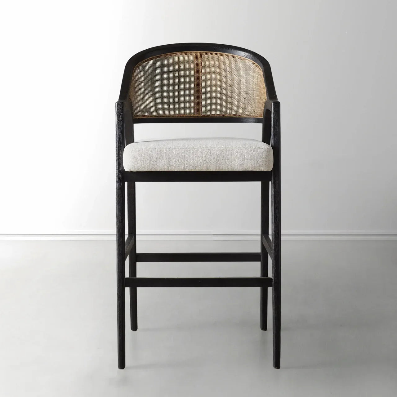Aimee Counter Stool