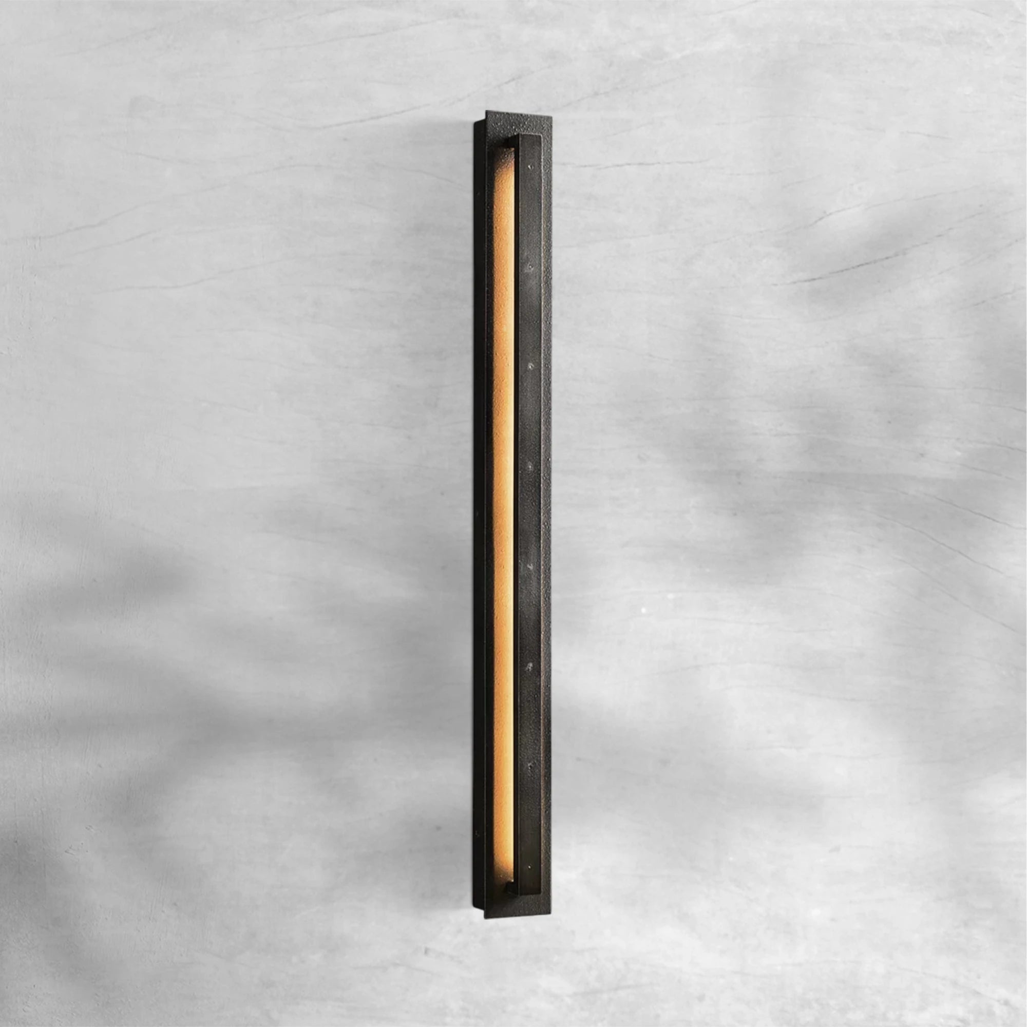 Peral Grand Wall Sconce