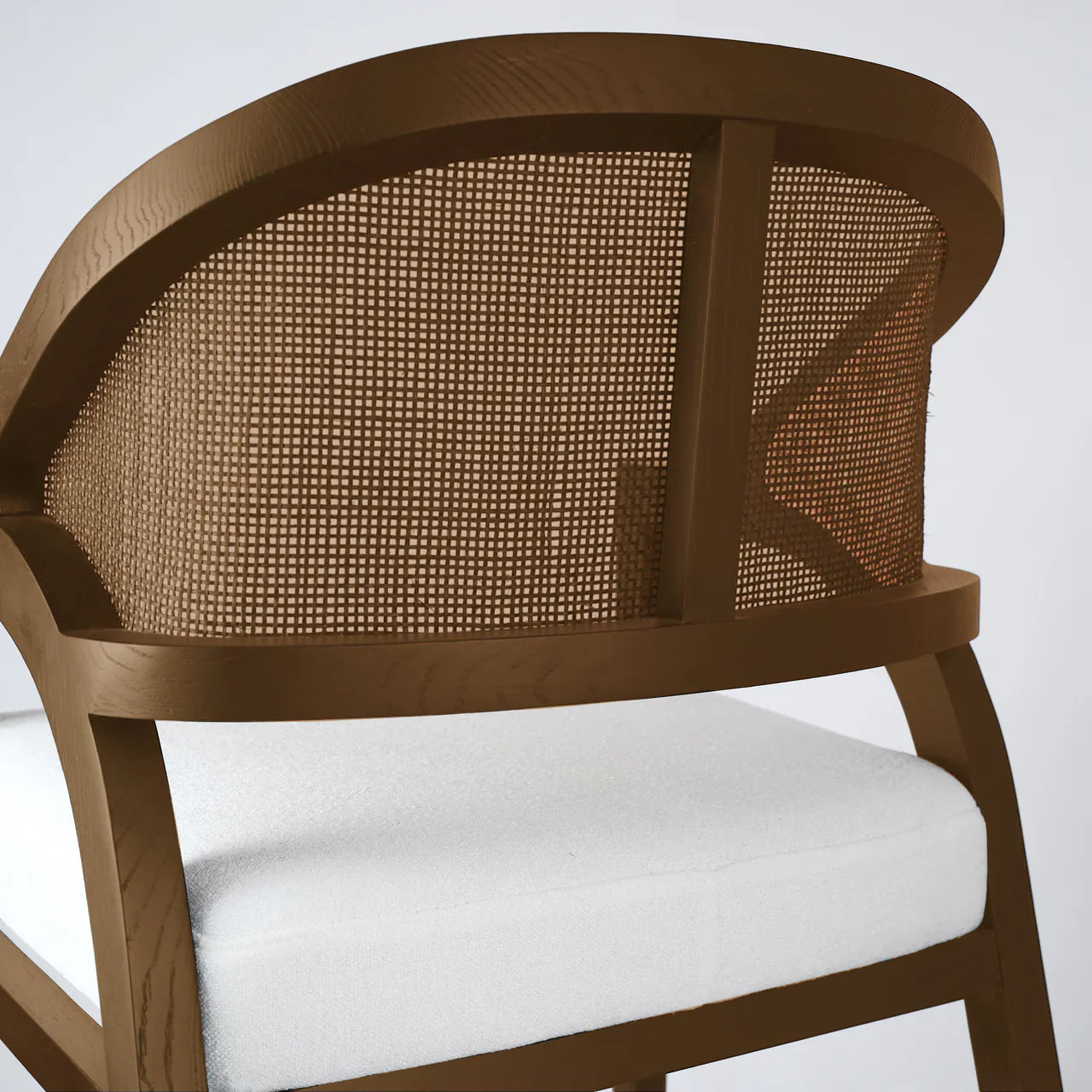 Aimee Counter Stool