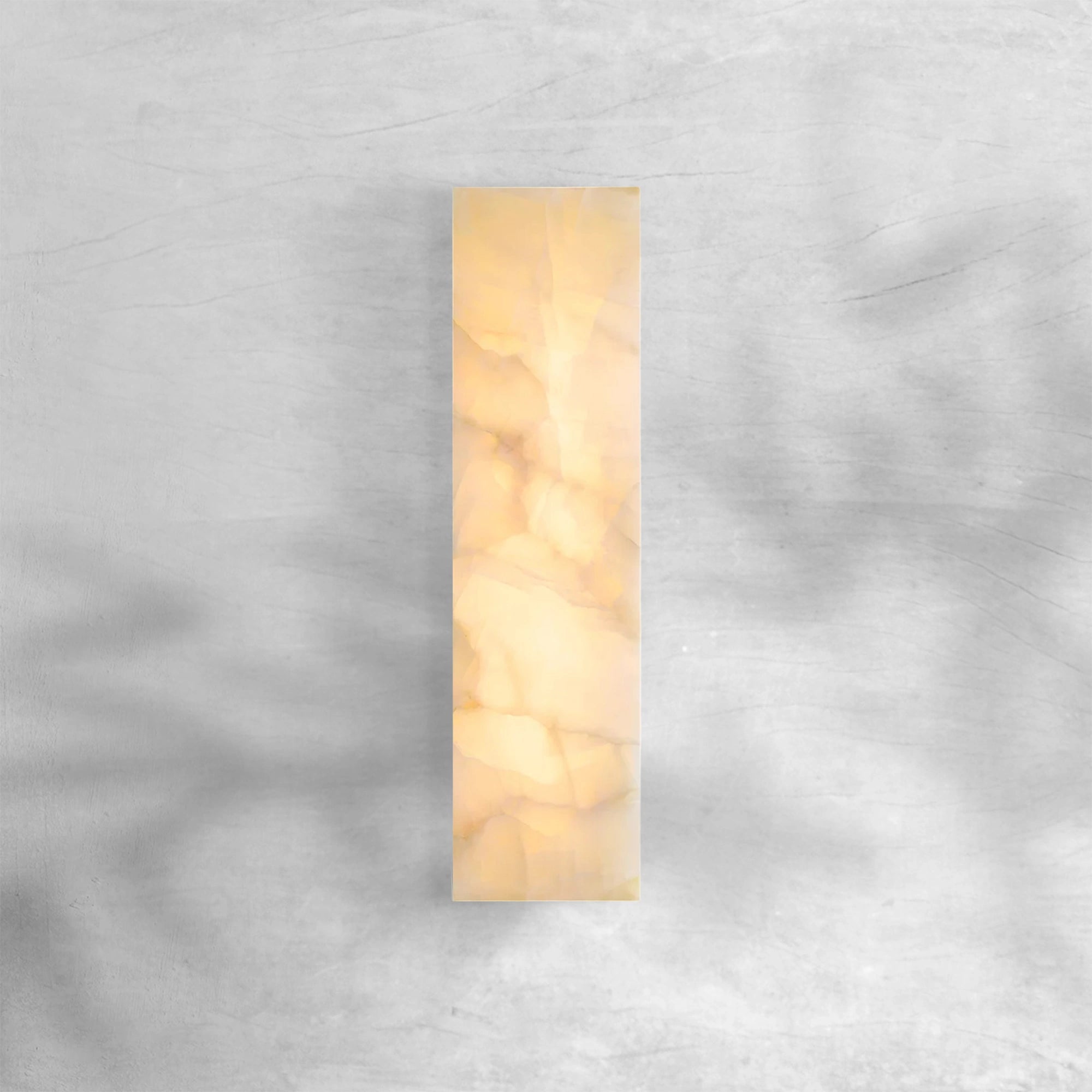 Rivaga Grand Wall Sconce 12"18"