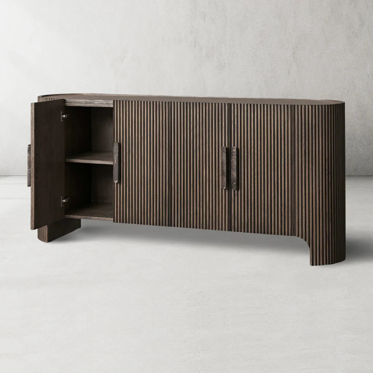 Astor Sideboard