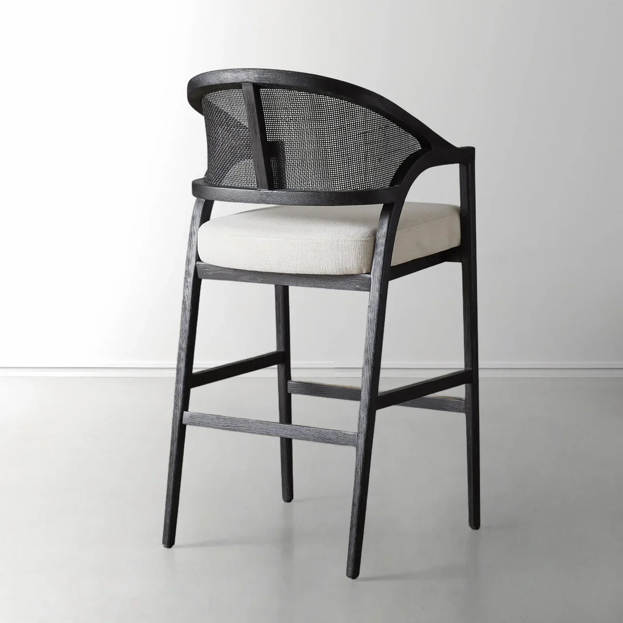 Aimee Counter Stool