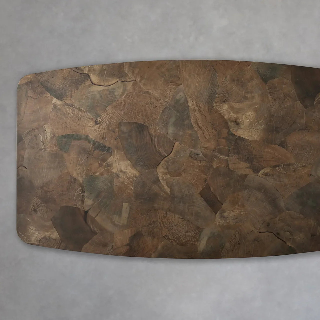 Tango Dining Table