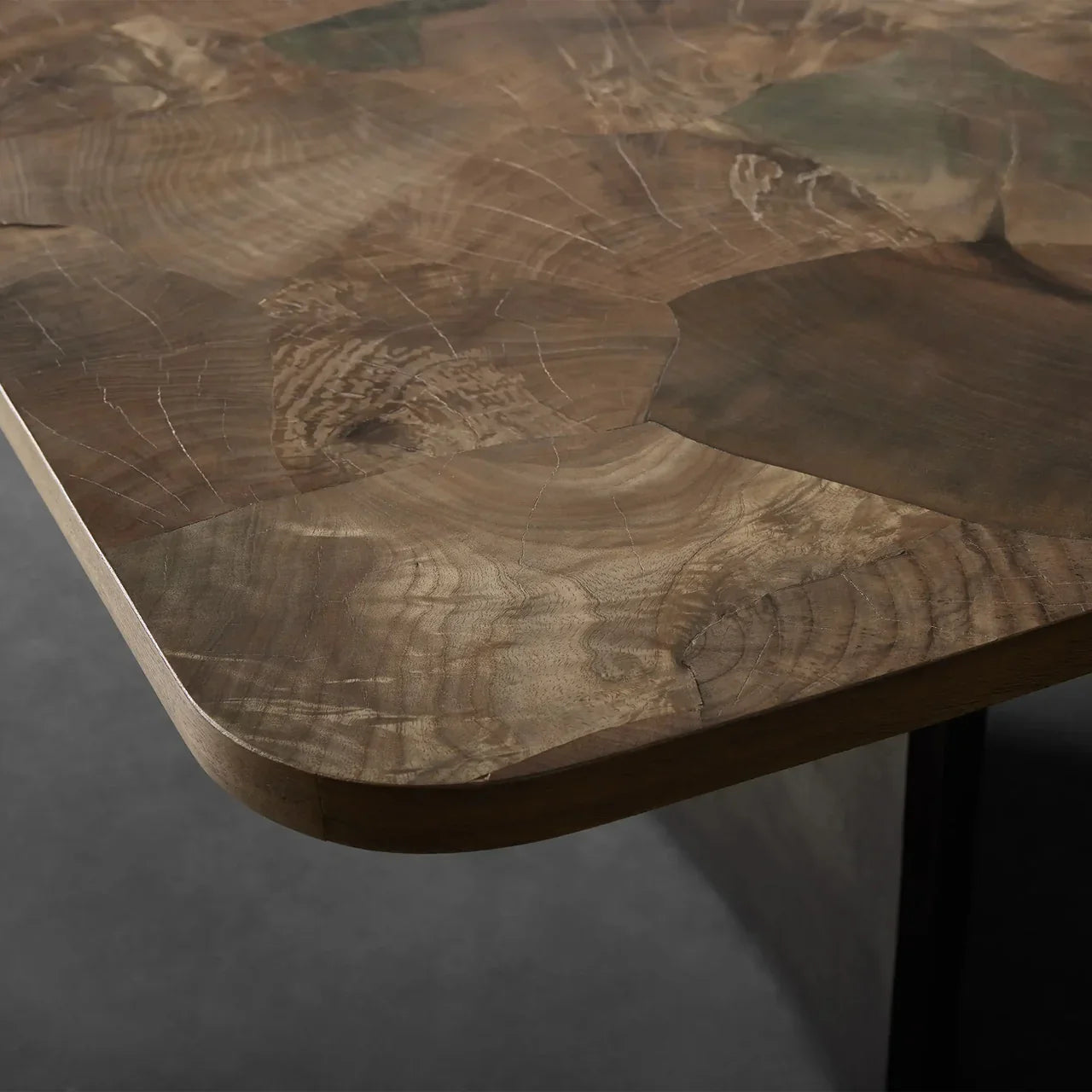 Tango Dining Table
