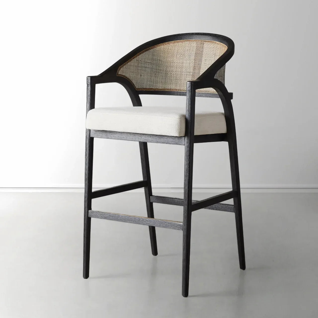 Aimee Counter Stool