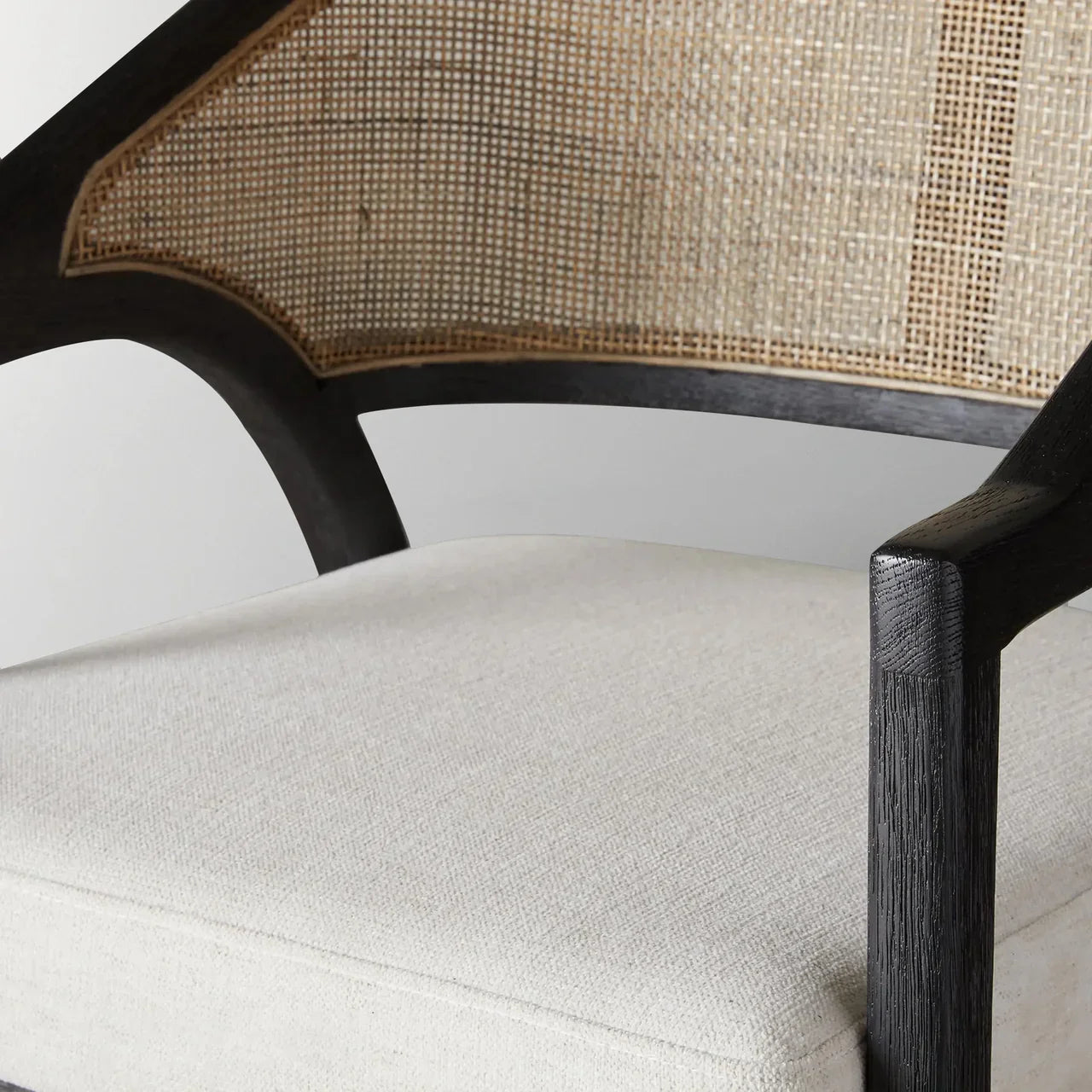 Aimee Counter Stool