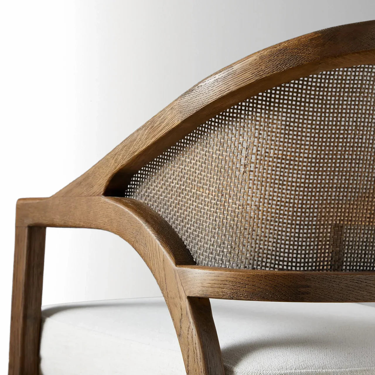 Aimee Counter Stool