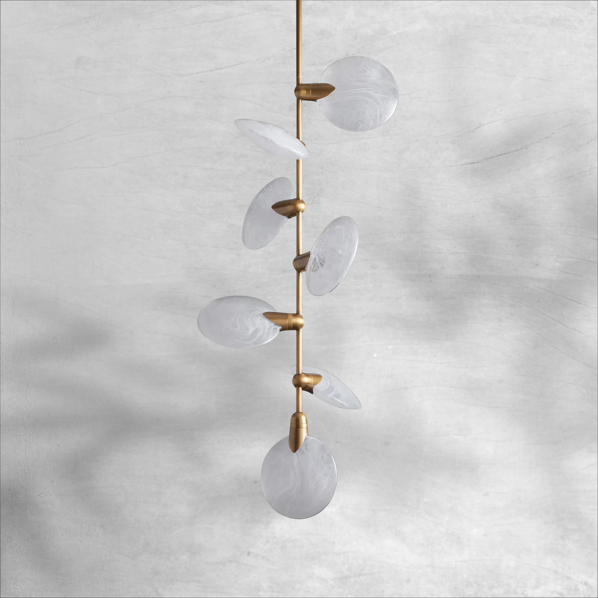 Lyla Pendant