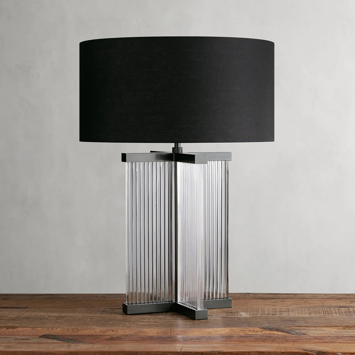 Delsie Table Lamp  Kevin Studio   