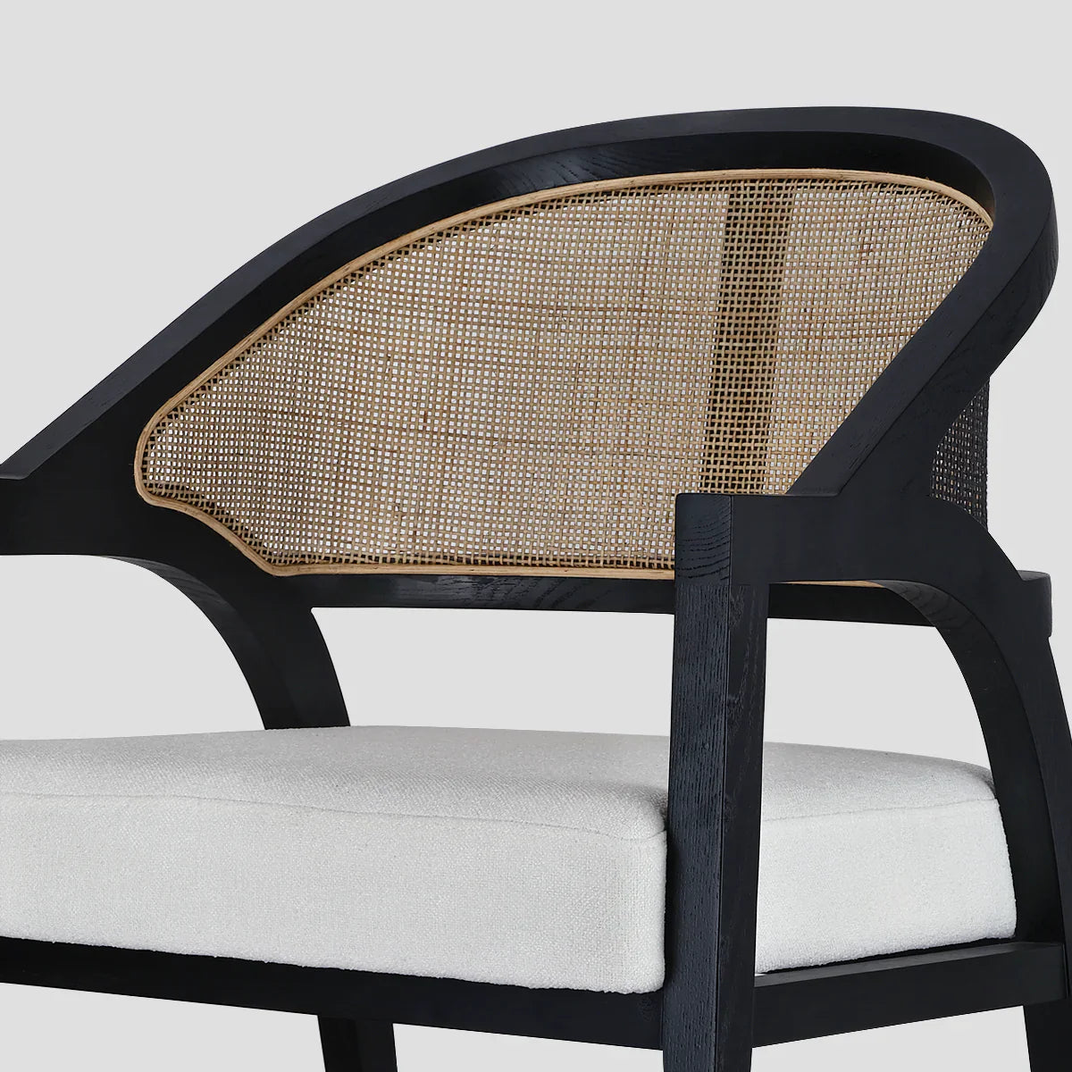 Aimee Counter Stool