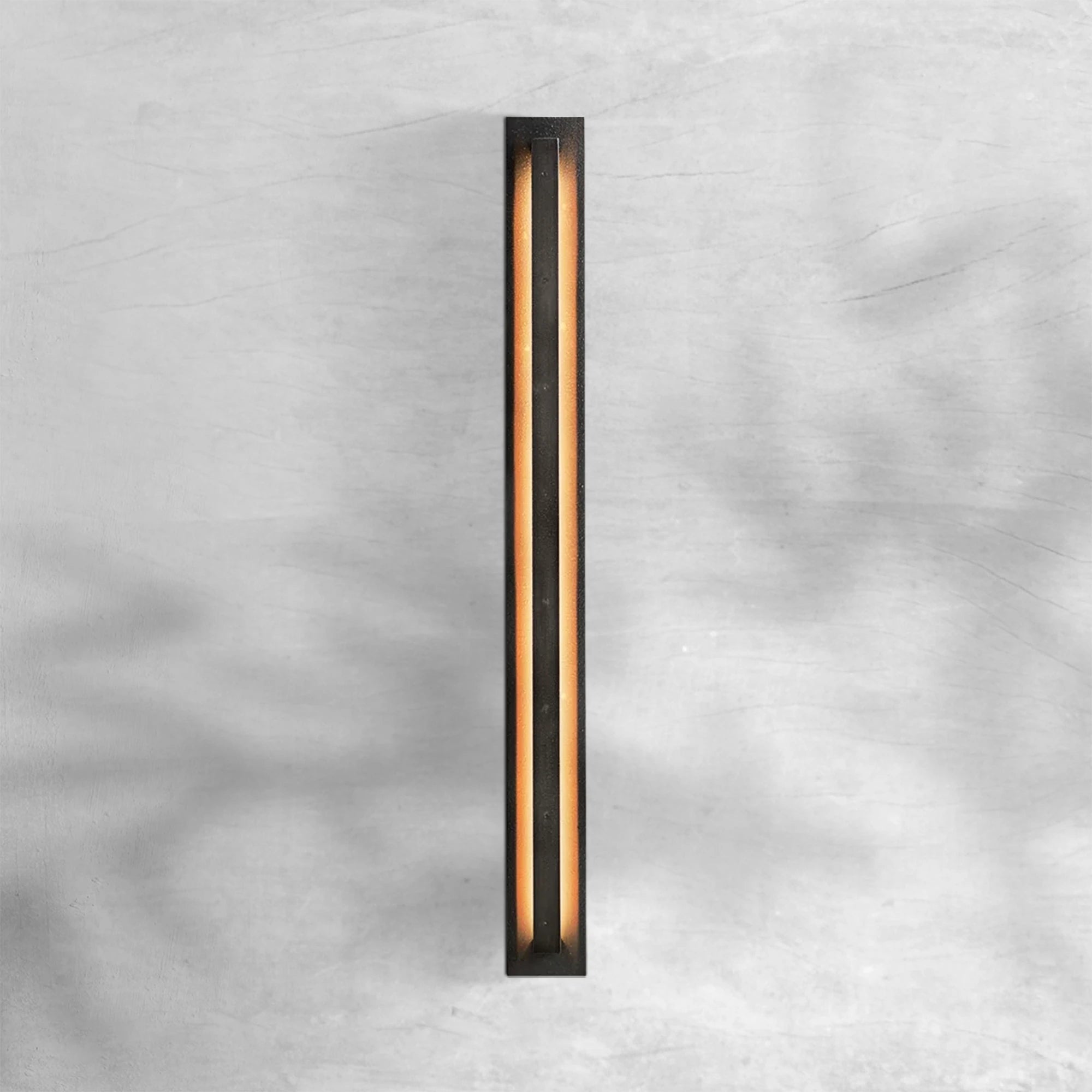 Peral Grand Wall Sconce