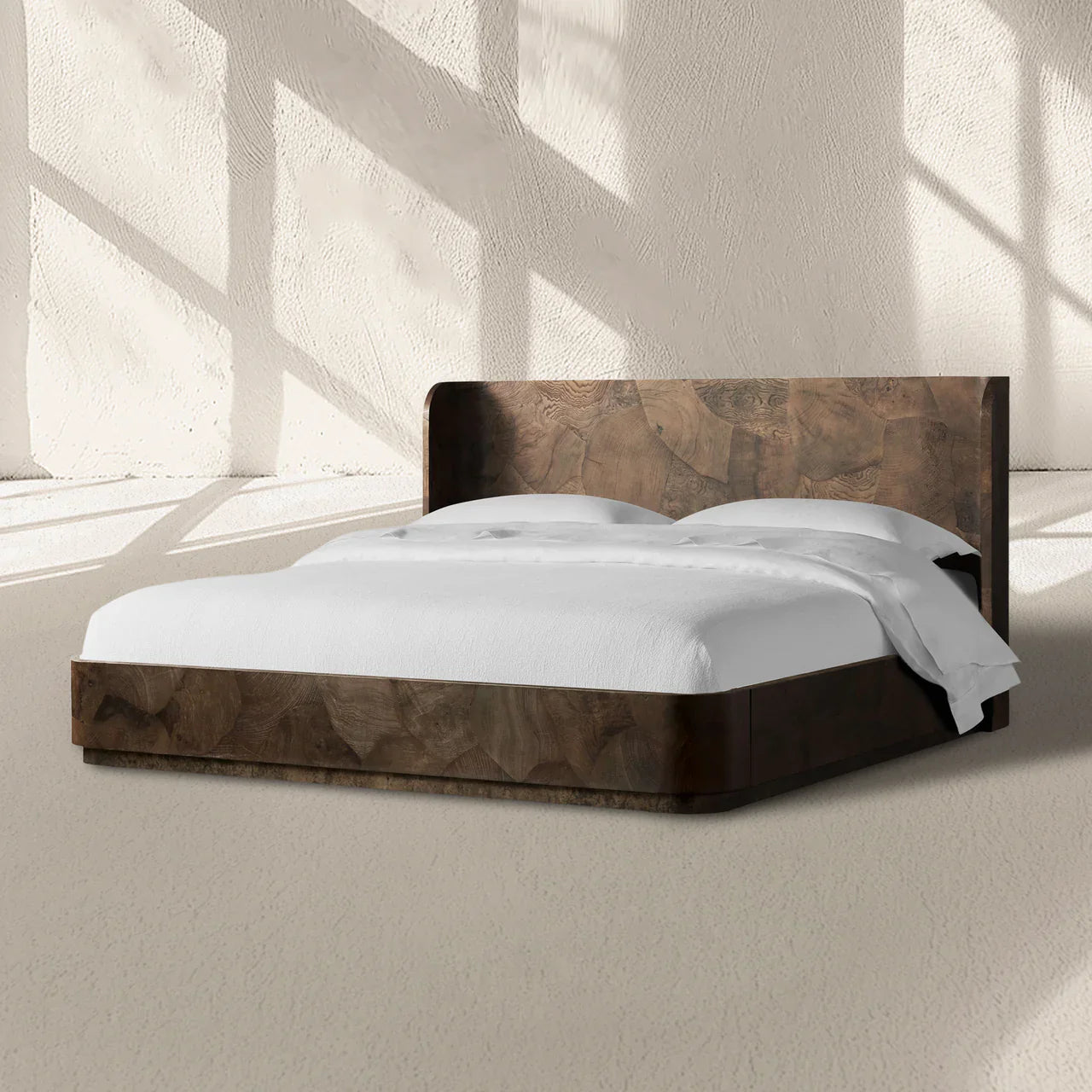 Tango Bed