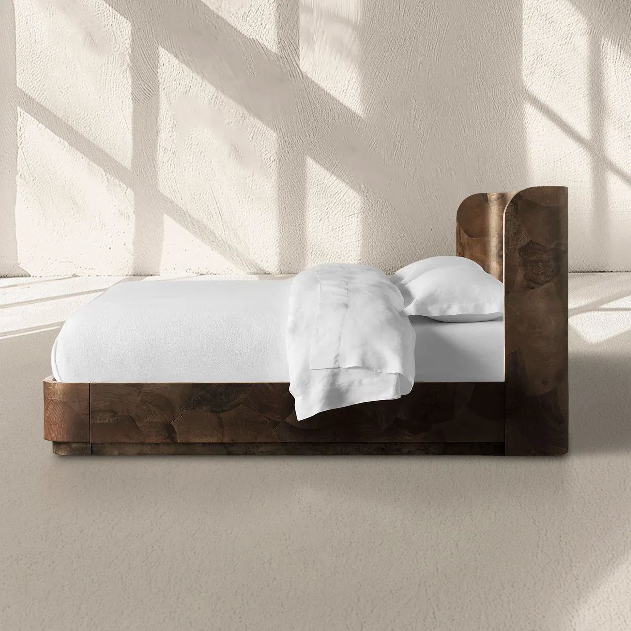 Tango Bed