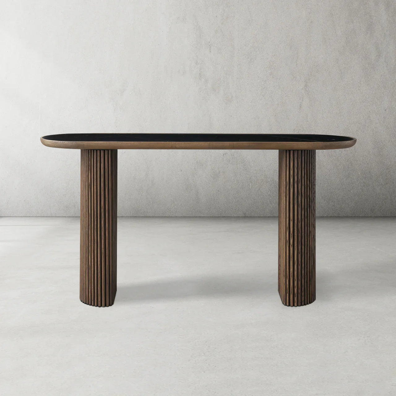 Astor Console Table
