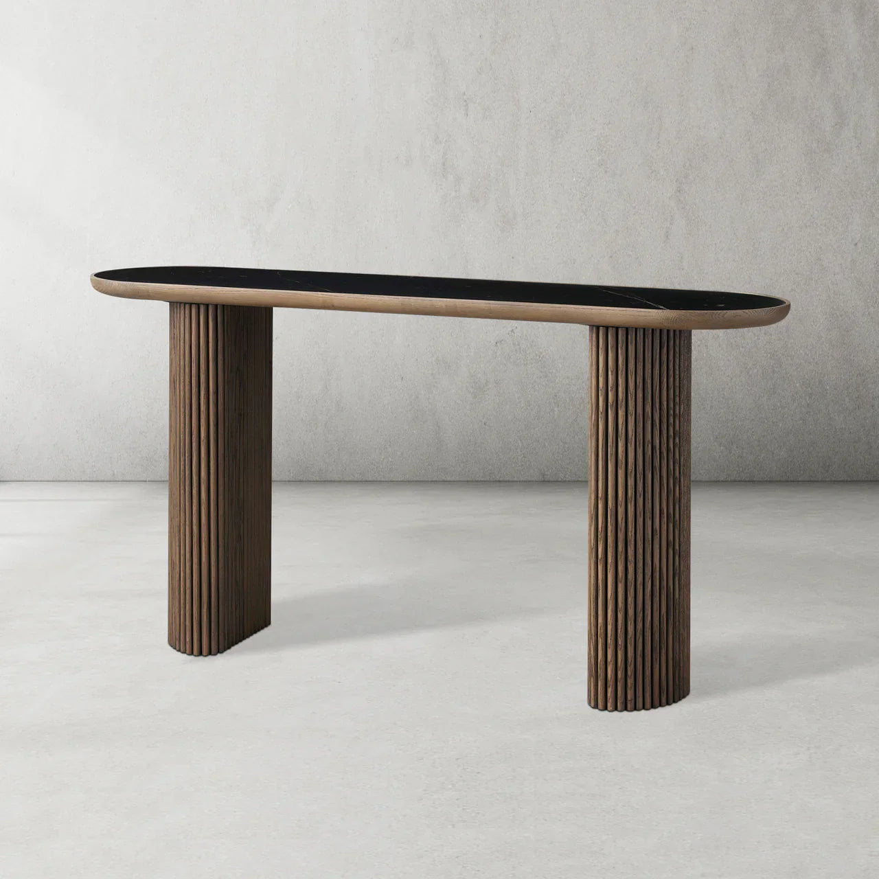 Astor Console Table