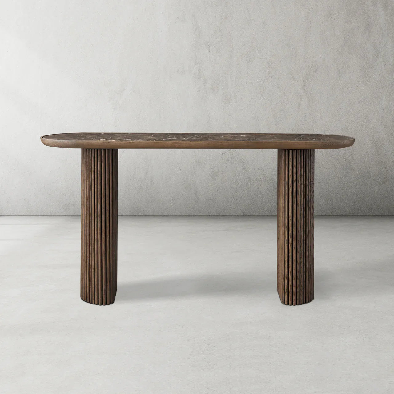 Astor Console Table