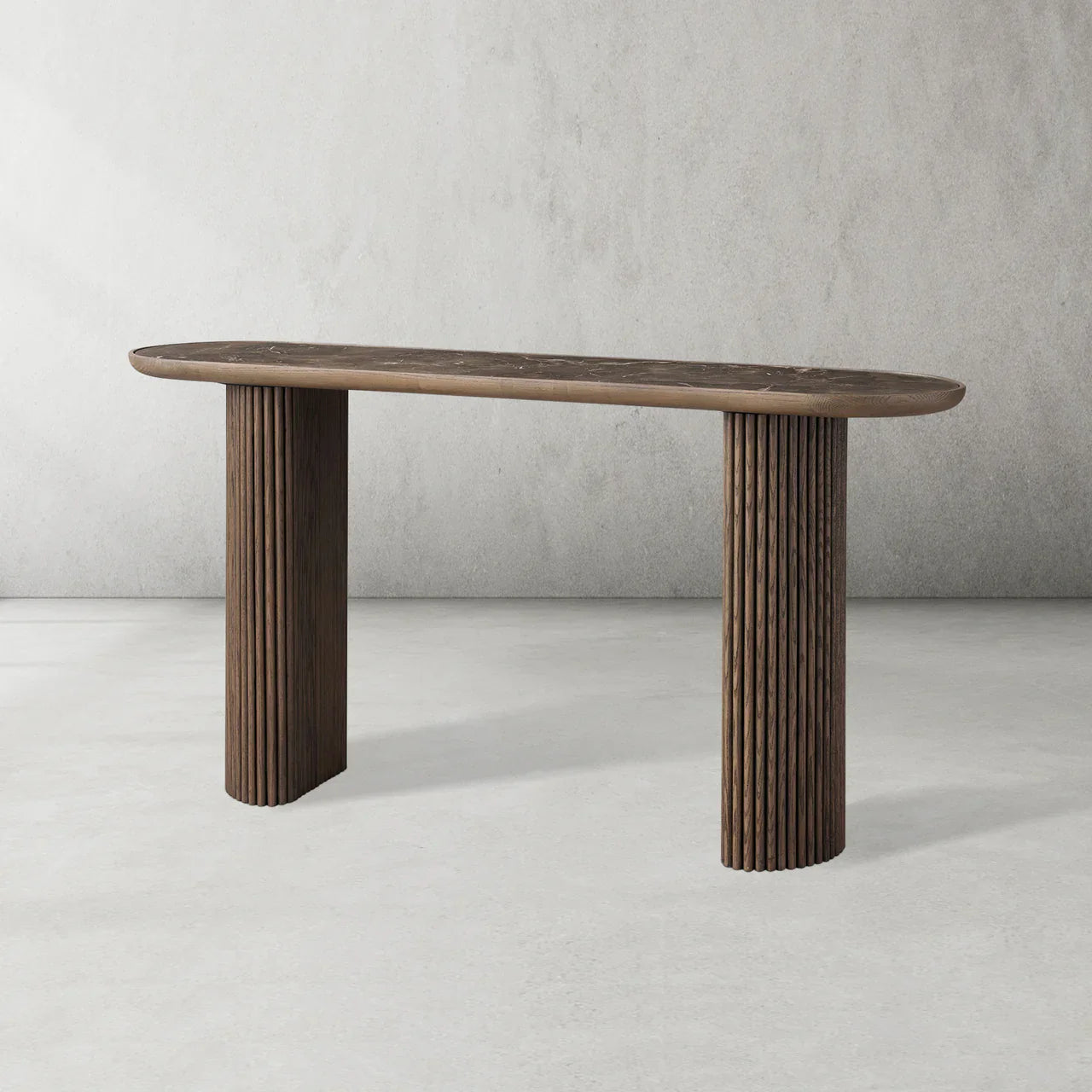 Astor Console Table