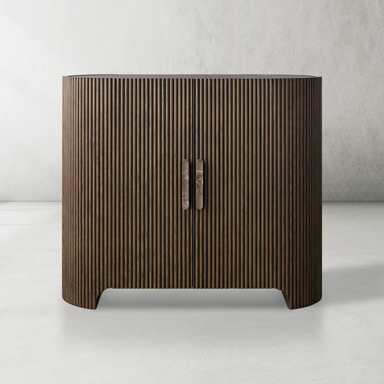 Astor Hall Chest
