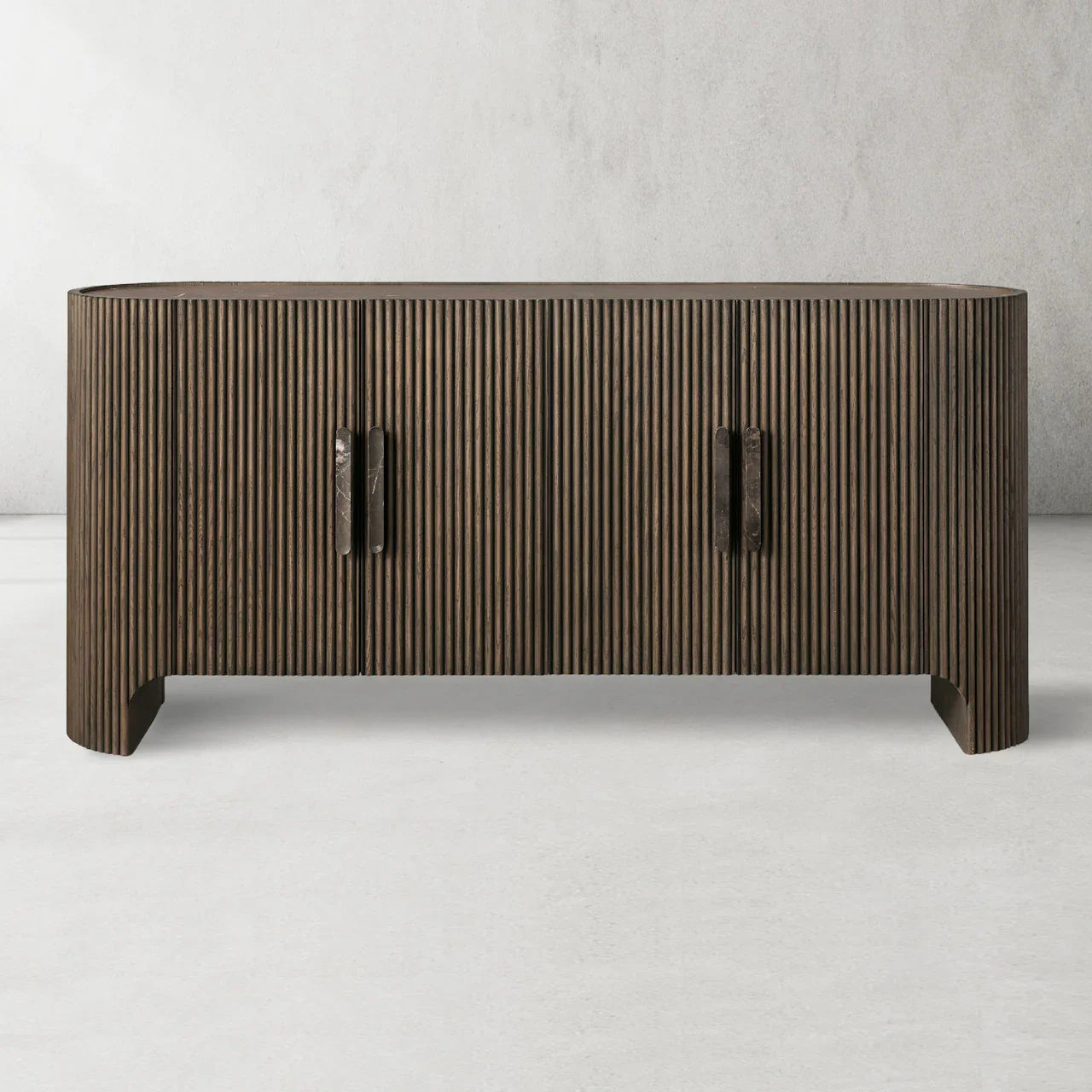 Astor Sideboard