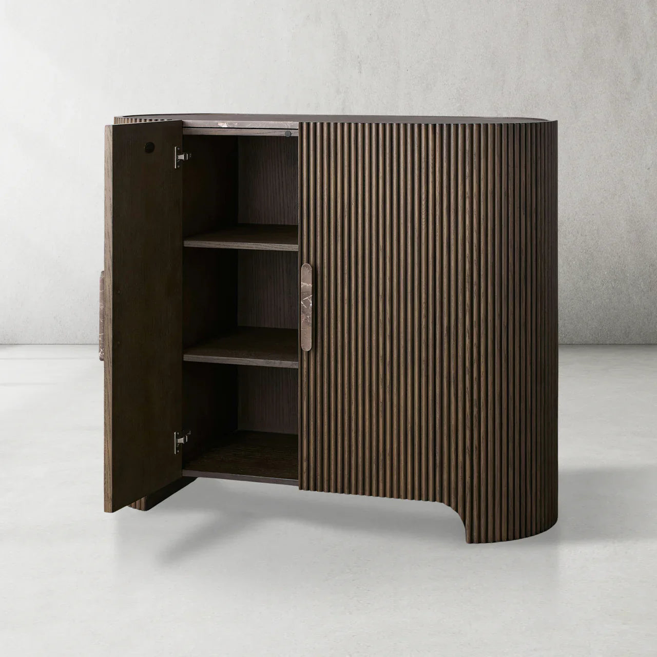 Astor Hall Chest