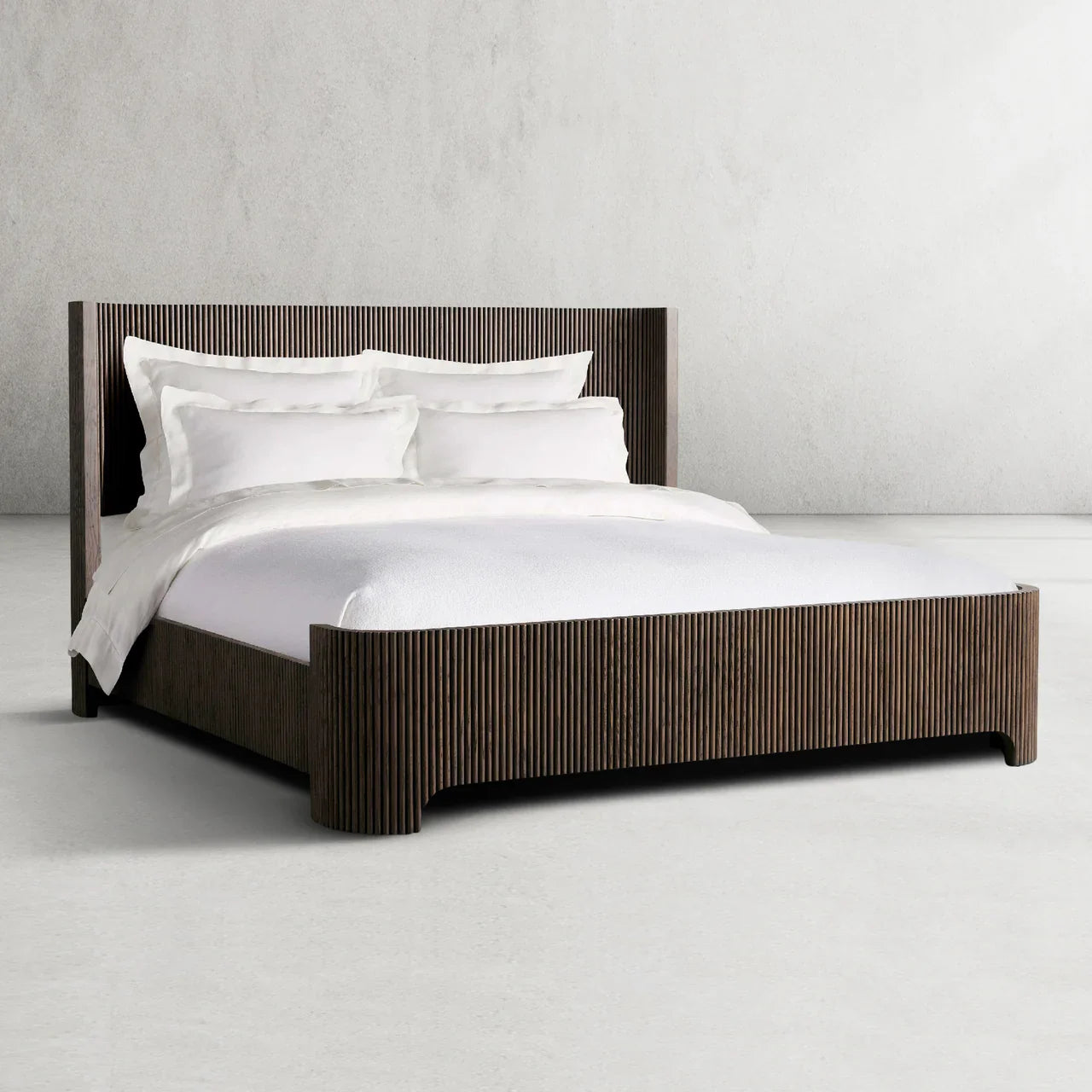 Astor Bed