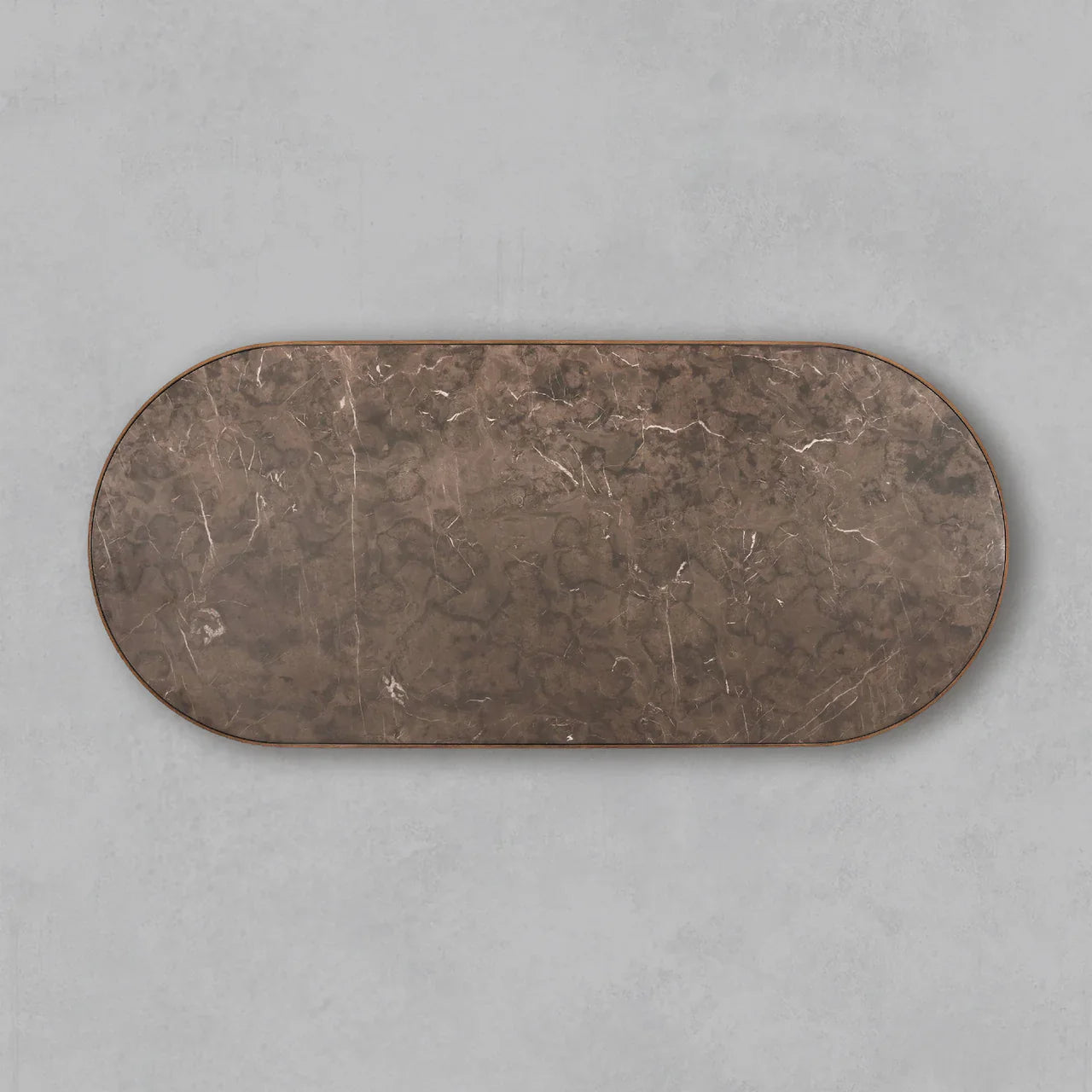 Astor Dining Table