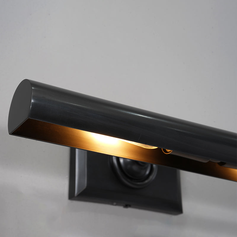 Cable Picture Light