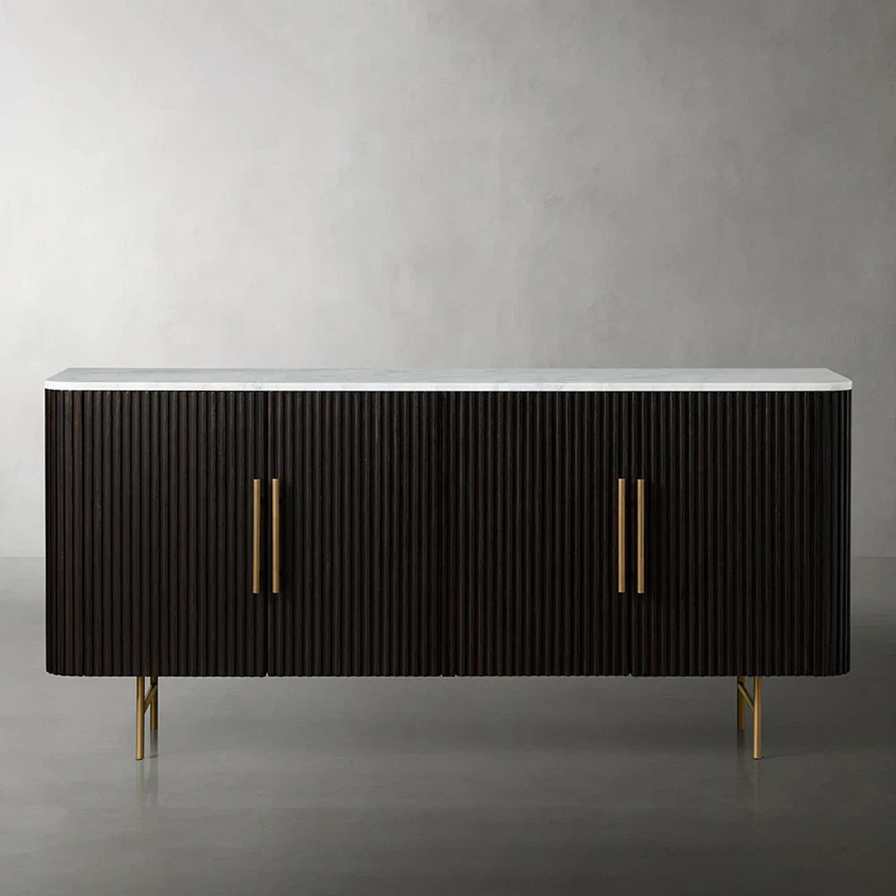 Finnley Sideboard