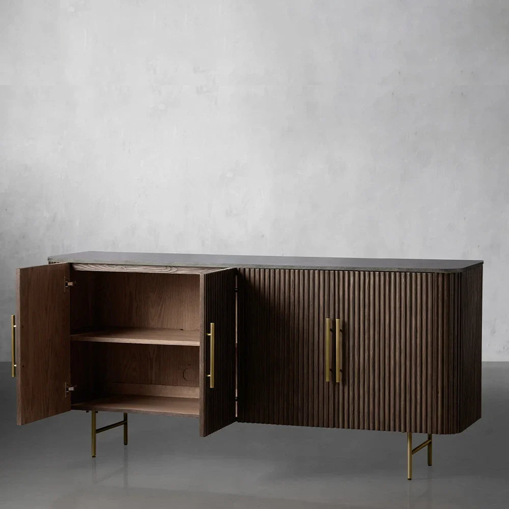 Finnley Sideboard