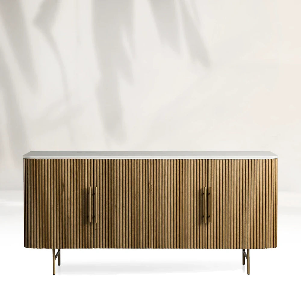 Finnley Sideboard