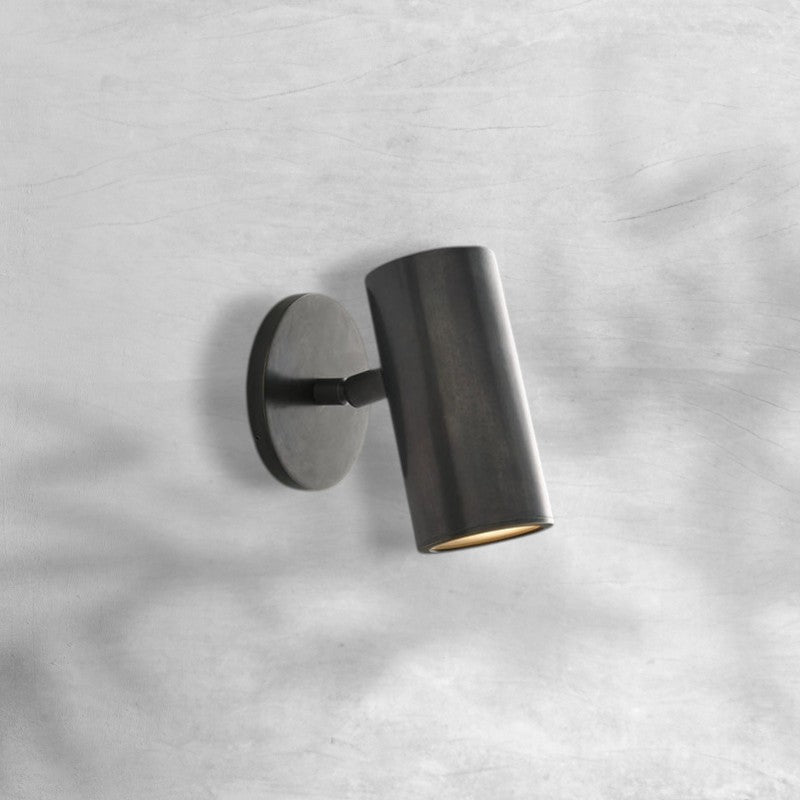 Champeaunt  Sconce