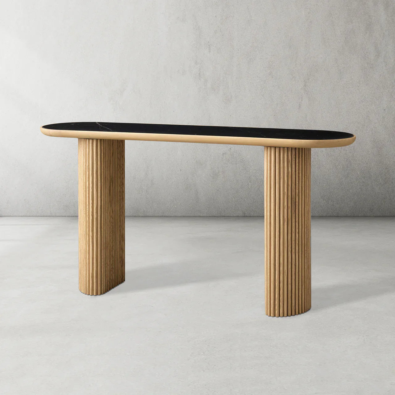 Astor Console Table