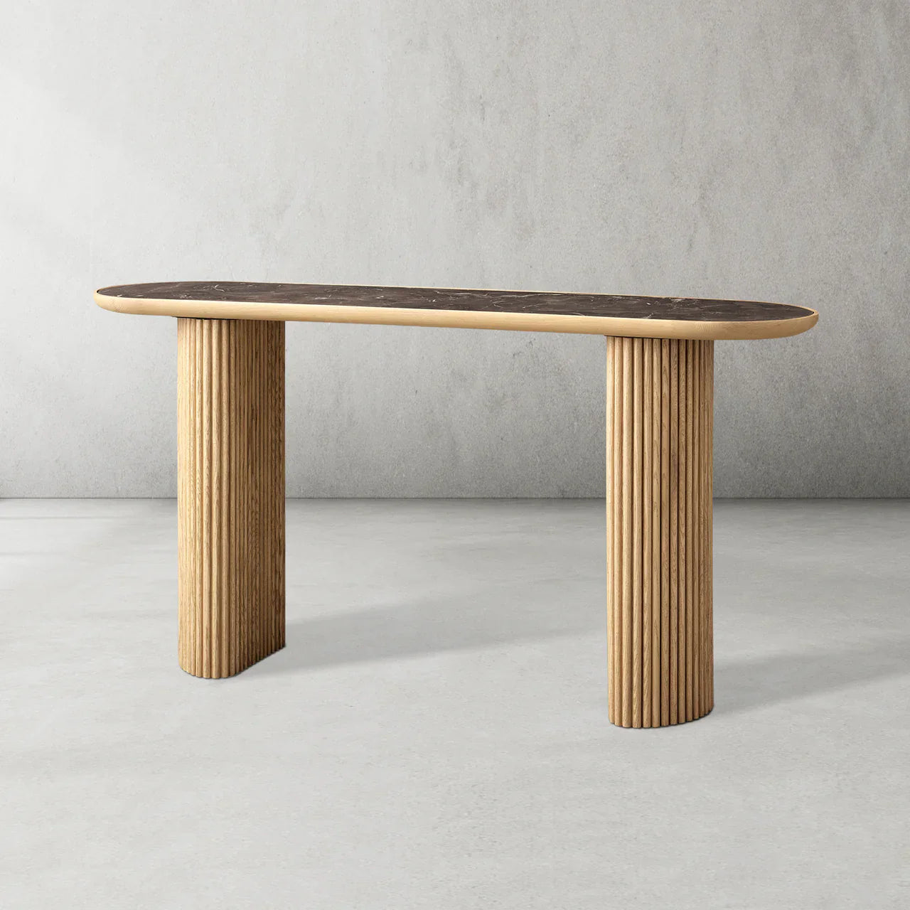 Astor Console Table