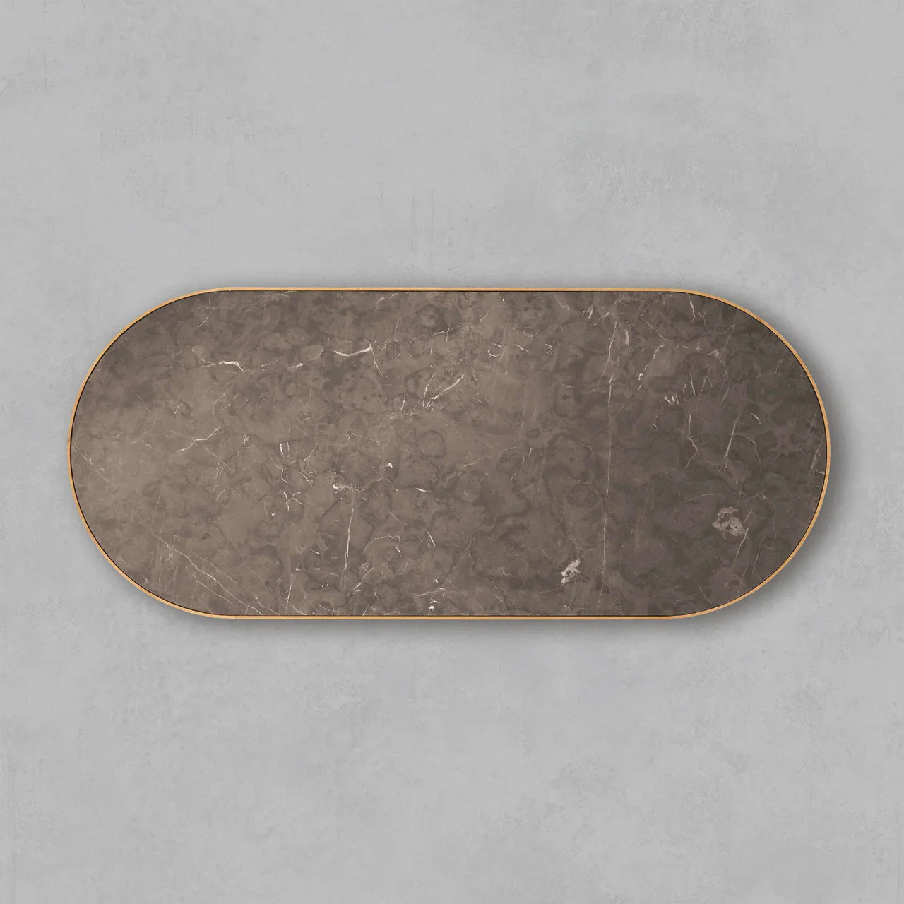 Astor Dining Table