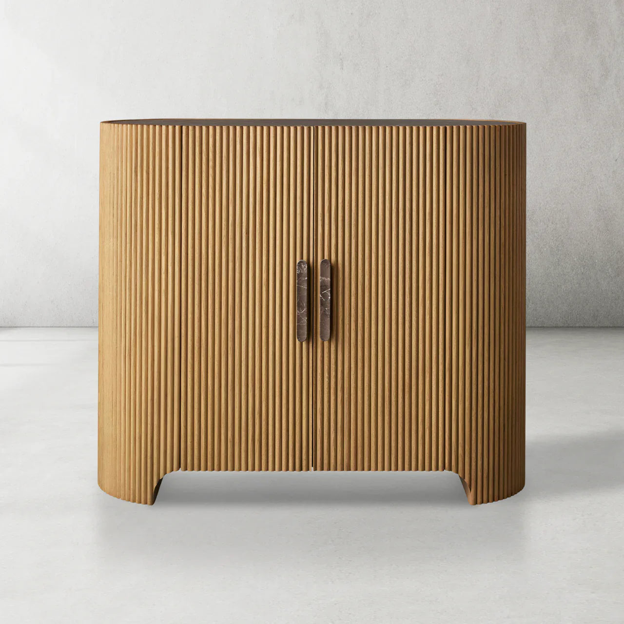 Astor Hall Chest