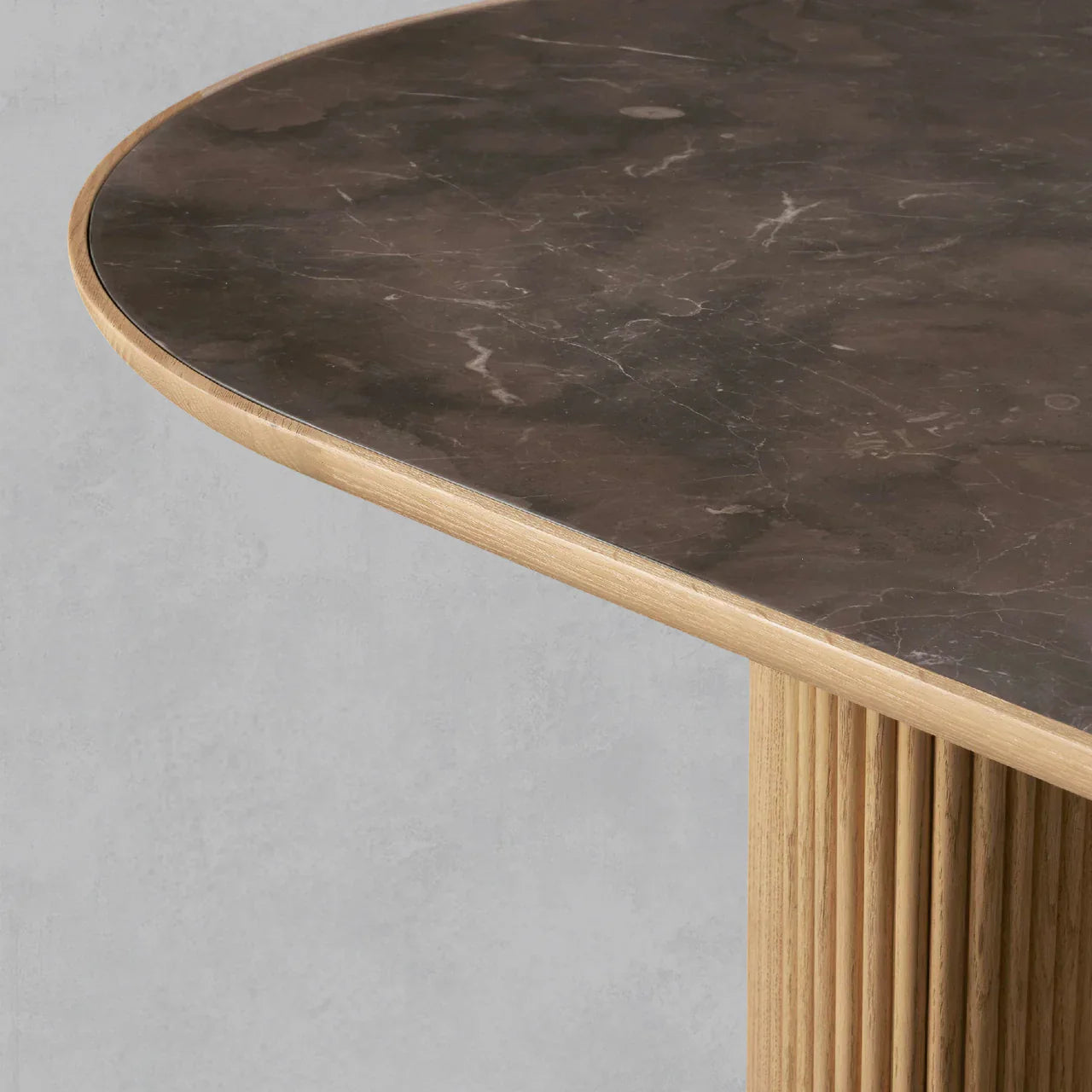 Astor Dining Table