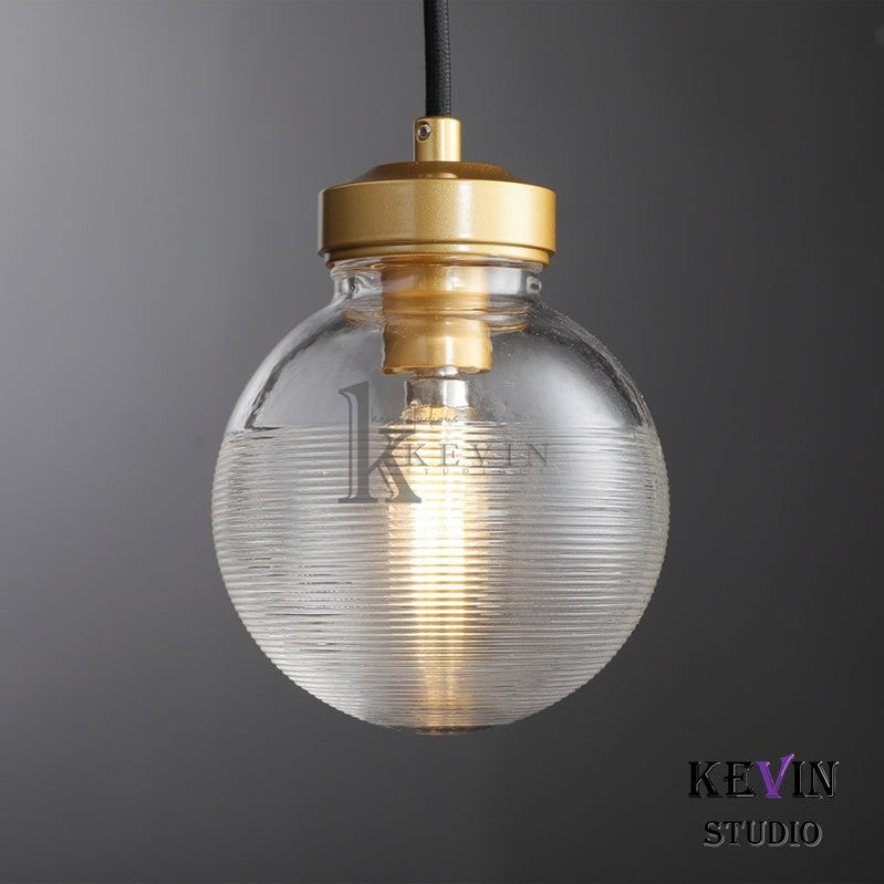 Kalita Modern Crystal Pendant Light For Bedroom Pendant Light Kevin Studio Inc   