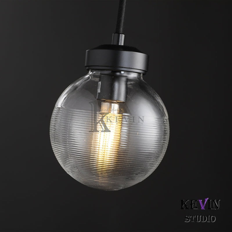 Kalita Modern Crystal Pendant Light For Bedroom Pendant Light Kevin Studio Inc   