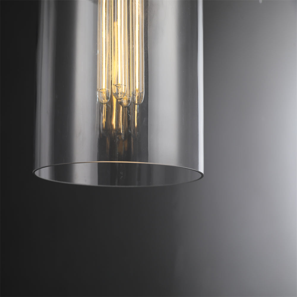 Ravel Pendant Light