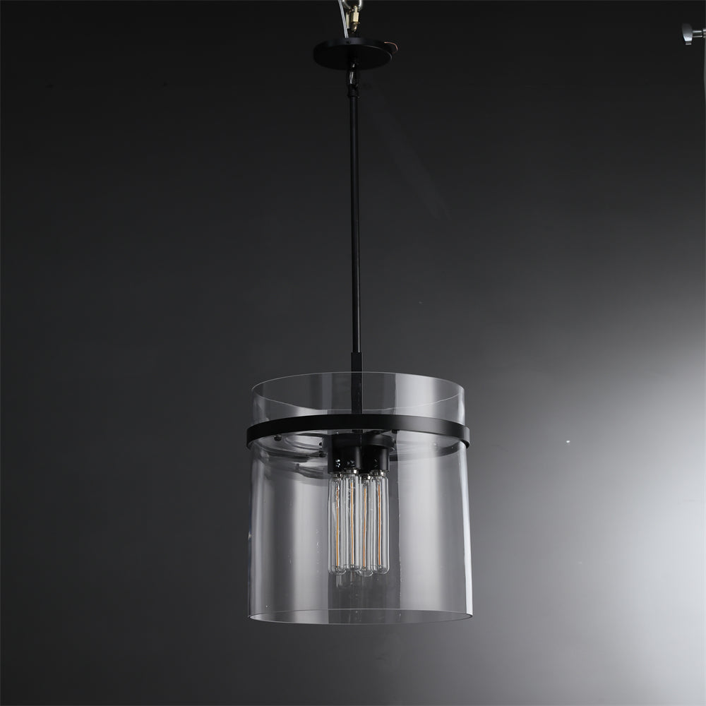 Ravel Pendant Light