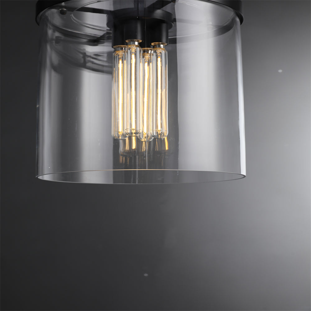 Ravel Pendant Light