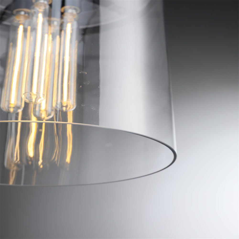 Ravel Pendant Light