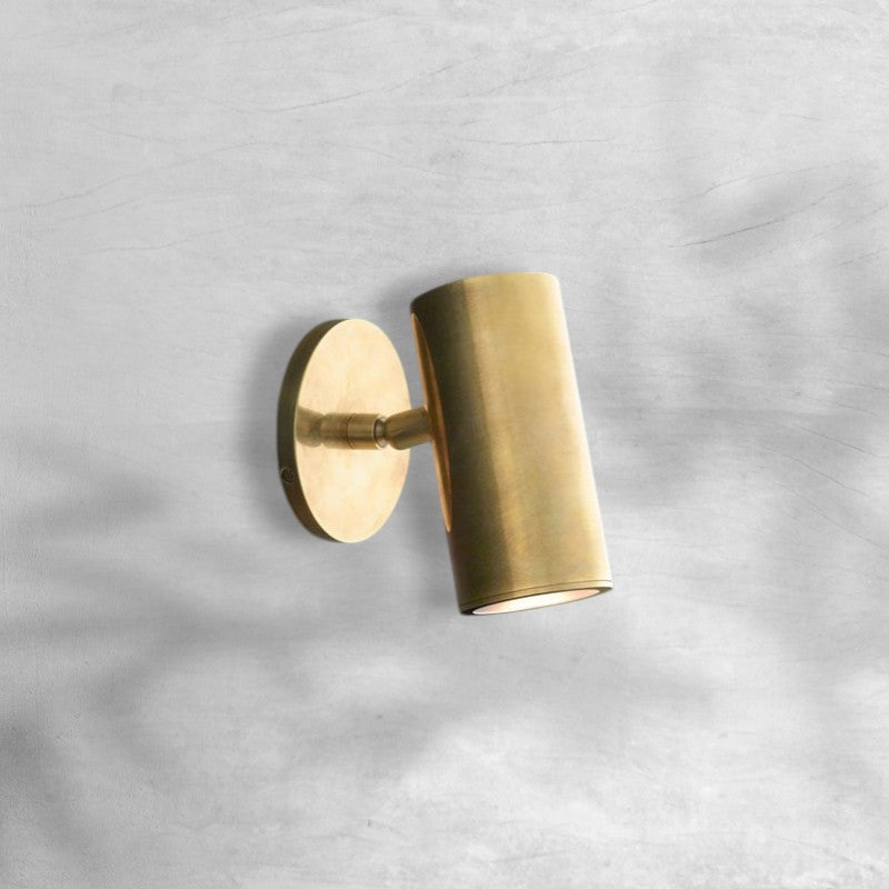 Champeaunt  Sconce