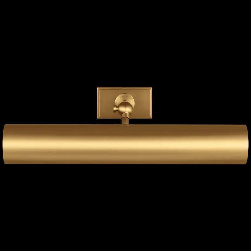 Belmore Picture Light 10" 18'' 24'' 30''