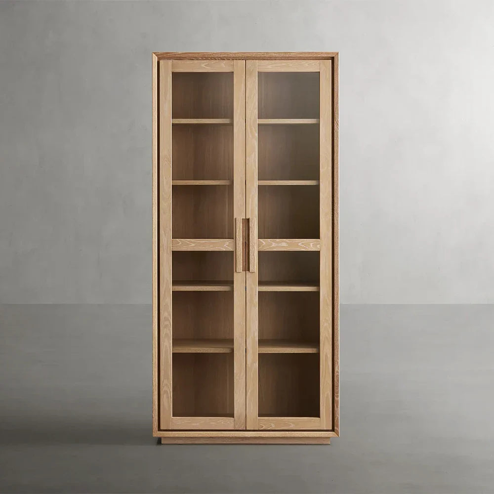 Willow Cabinet