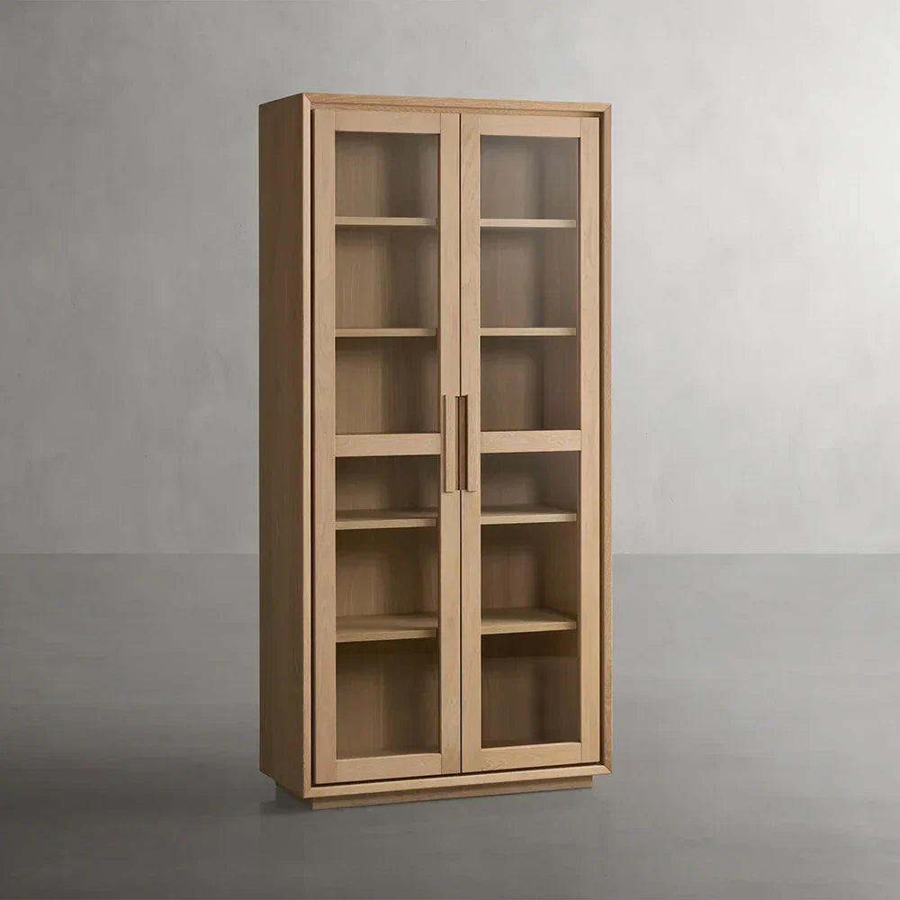 Willow Cabinet