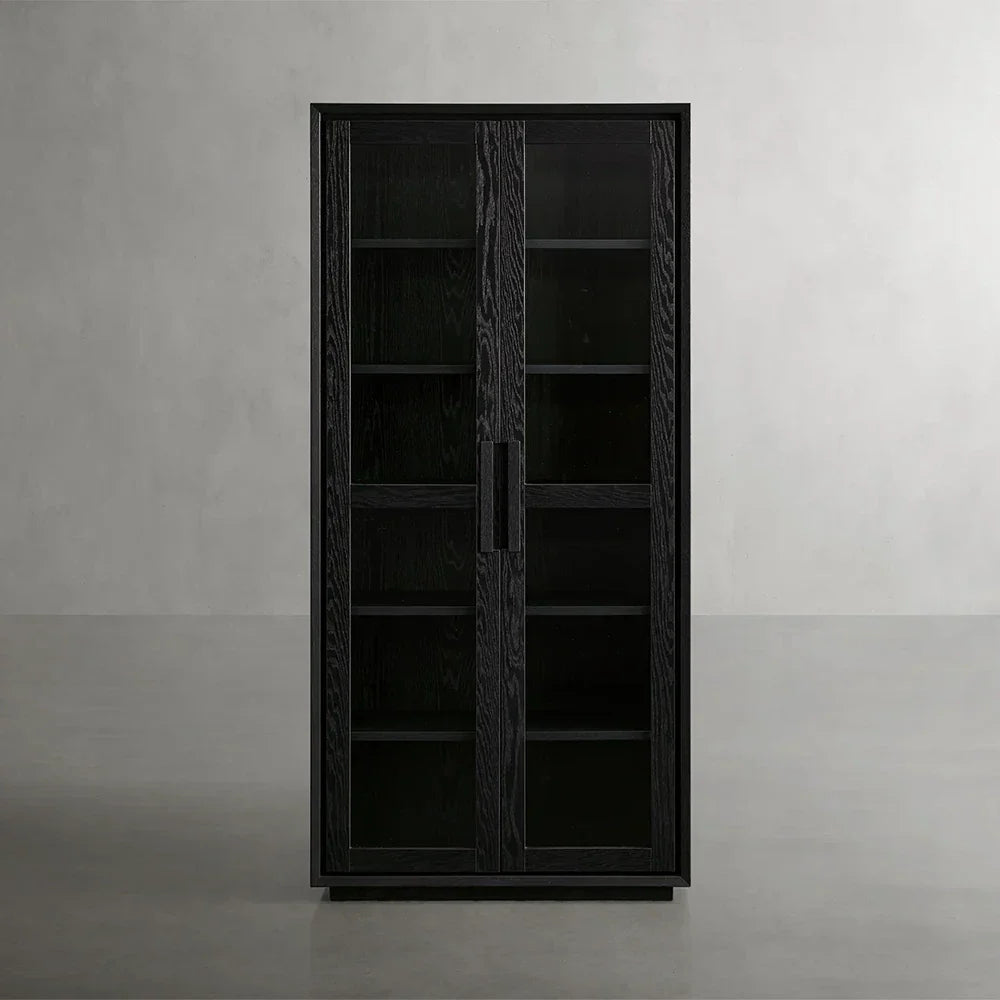 Willow Cabinet
